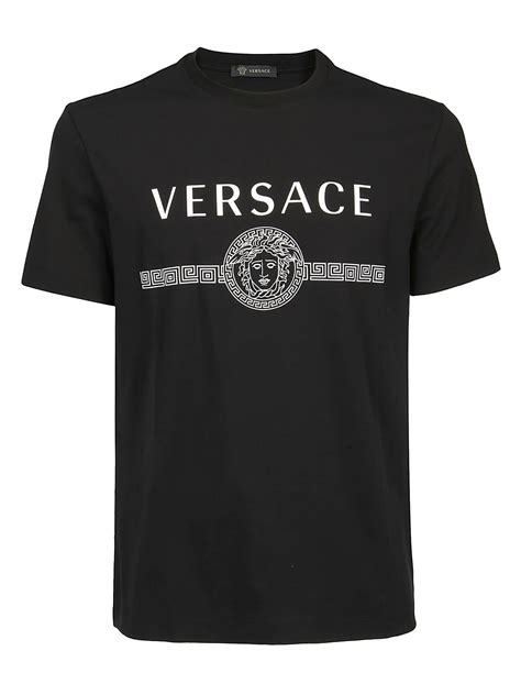 versace t shirt dhgate